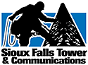 Sioux Falls Tower & Communications